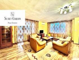 ������� 2-����� | Imot.bg � ����� ������ 2