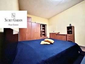 ������� 2-����� | Imot.bg � ����� ������ 10