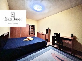 ������� 2-����� | Imot.bg � ����� ������ 12