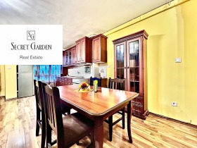 ������� 2-����� | Imot.bg � ����� ������ 5