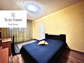 ������� 2-����� | Imot.bg � ����� ������ 11