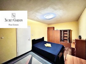 ������� 2-����� | Imot.bg � ����� ������ 13