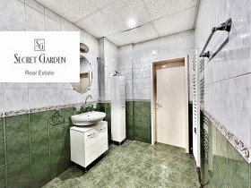 ������� 2-����� | Imot.bg � ����� ������ 15