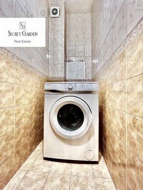 ������� 2-����� | Imot.bg � ����� ������ 17