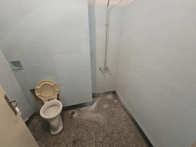 ������� 2-����� | Imot.bg � ����� ������ 14