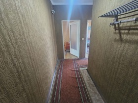 ������� 2-����� | Imot.bg � ����� ������ 11