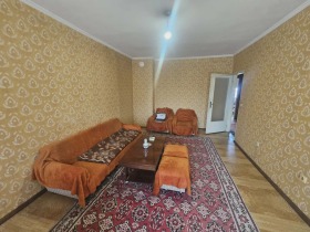 ����� ������� 2-�����,���� ��������, �����������