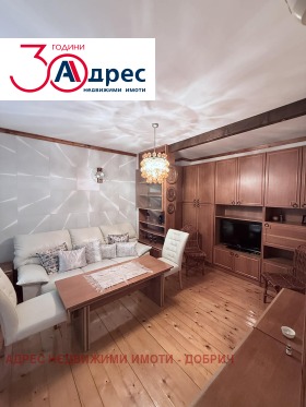 ����� ������� 2-�����,���� ������, ��������� - ��������