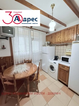 ������� 2-����� | Imot.bg � ����� ������ 4