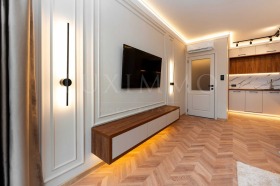 ������� 2-����� | Imot.bg � ����� ������ 3