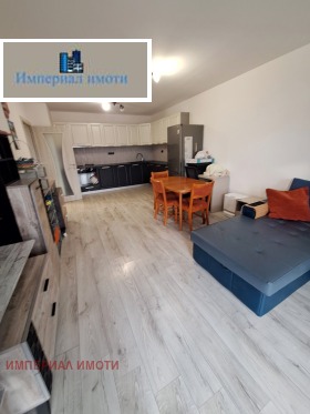 ������� 2-����� | Imot.bg � ����� ������ 4