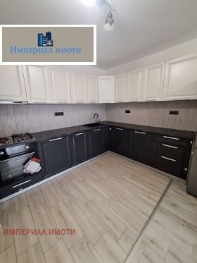 2-СТАЕН, 71 m2