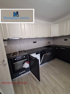 ������� 2-����� | Imot.bg � ����� ������ 3