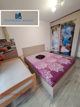 ������� 2-����� | Imot.bg � ����� ������ 6