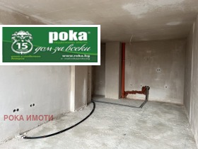 2 camere da letto Samara 3, Stara Zagora 7