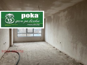 2 camere da letto Samara 3, Stara Zagora 4