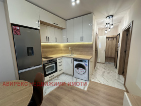  3- | Imot.bg    12
