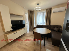  3- | Imot.bg    3