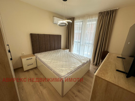  3- | Imot.bg    15