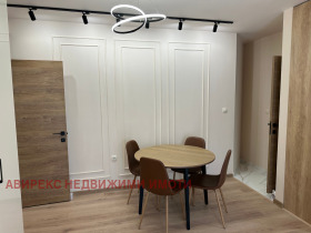  3- | Imot.bg    7