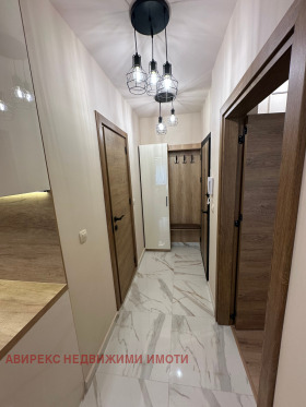  3- | Imot.bg    2