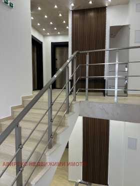  3- | Imot.bg    4