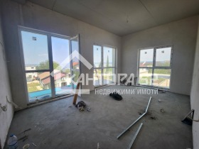 2 camere da letto Asparuhovo, Varna