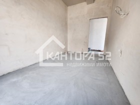  3- | Imot.bg    8