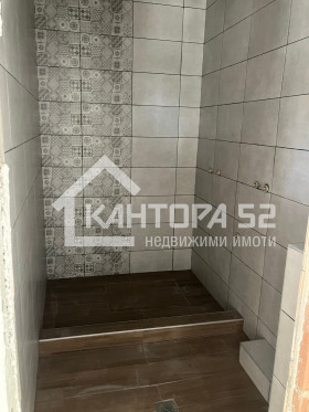  3- | Imot.bg    11