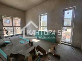  3- | Imot.bg    7