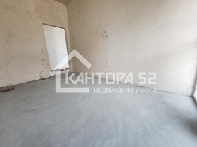  3- | Imot.bg    9