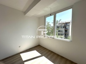 ������� 3-����� | Imot.bg � ����� ������ 16