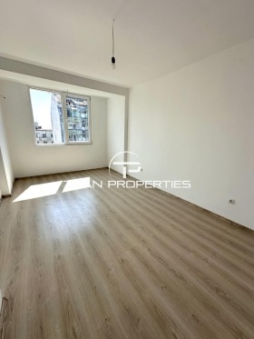 ������� 3-����� | Imot.bg � ����� ������ 17