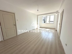 2 Schlafzimmer Wazraschdane, Burgas