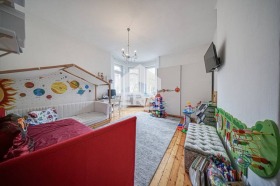  3- | Imot.bg    8
