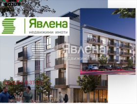 ������� 3-����� | Imot.bg � ����� ������ 6