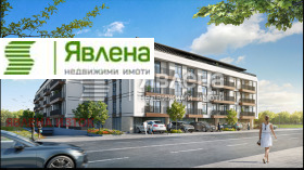 ������� 3-����� | Imot.bg � ����� ������ 4
