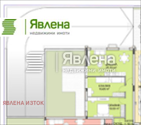 ������� 3-����� | Imot.bg � ����� ������ 7