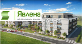������� 3-����� | Imot.bg � ����� ������ 5