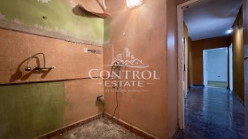 ������� 3-����� | Imot.bg � ����� ������ 11