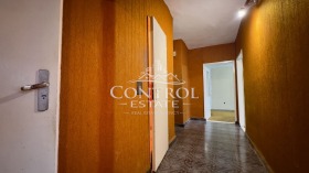 ������� 3-����� | Imot.bg � ����� ������ 13