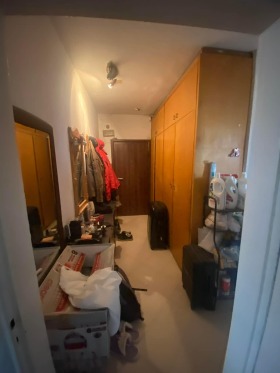 ������� 3-����� | Imot.bg � ����� ������ 5