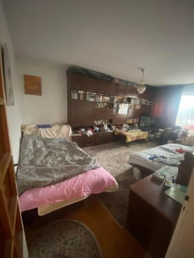 ������� 3-����� | Imot.bg � ����� ������ 4