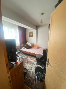 ������� 3-����� | Imot.bg � ����� ������ 2