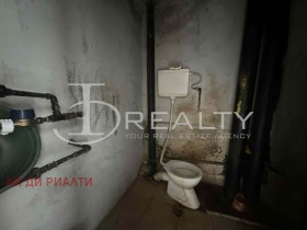 ������� 3-����� | Imot.bg � ����� ������ 16