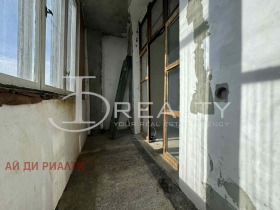 ������� 3-����� | Imot.bg � ����� ������ 17