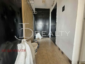 ������� 3-����� | Imot.bg � ����� ������ 15