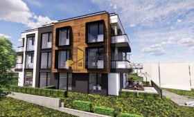 ������� 3-����� | Imot.bg � ����� ������ 11