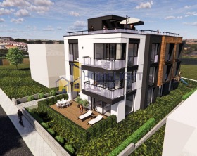 ������� 3-����� | Imot.bg � ����� ������ 12