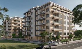 ������� 3-����� | Imot.bg � ����� ������ 10